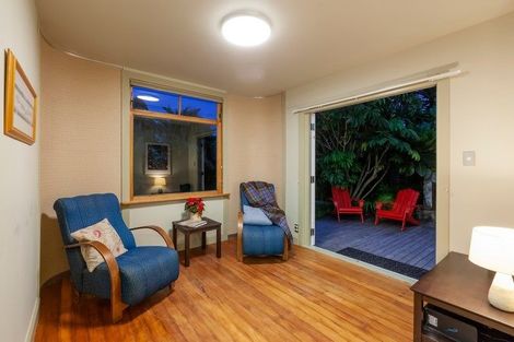 Photo of property in 44 Ngapaki Street, Waikanae Beach, Waikanae, 5036