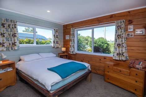 Photo of property in 43a Emily Street, Riverdale, Gisborne, 4010