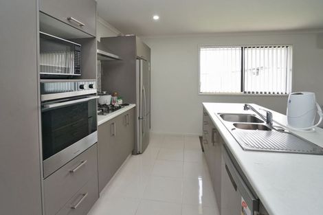 Photo of property in 18 Epping Place, Dinsdale, Hamilton, 3204