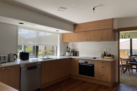 Photo of property in 69 Oliver Road, Eastern Beach, Auckland, 2012