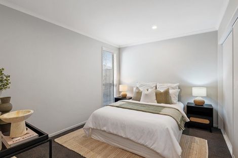 Photo of property in 30 William Dawson Crescent, Wigram, Christchurch, 8025