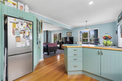 Photo of property in 67a Robinson Avenue, Holdens Bay, Rotorua, 3010