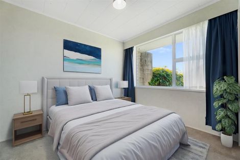 Photo of property in 54b Beatty Avenue, Te Puke, 3119