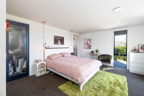 Photo of property in 11 Blaenavon Place, Halswell, Christchurch, 8025