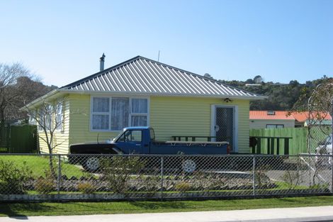 Photo of property in 5 Pounama Place, Whakatane, 3120