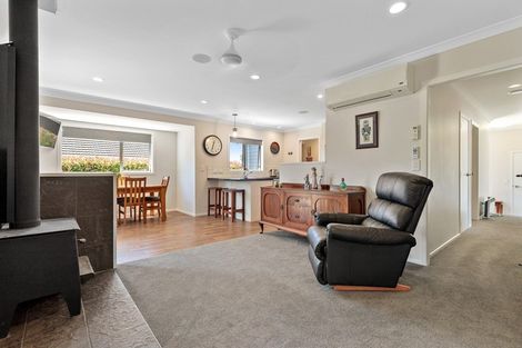 Photo of property in 95 Coronation Road, Morrinsville, 3300