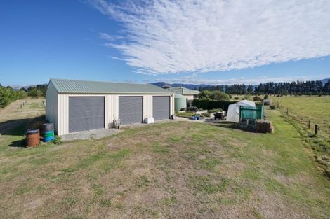 Photo of property in 167 German Road, Cust, Rangiora, 7471