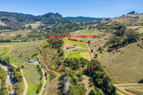 Photo of property in 80b Mcmillan Road, Tahawai, Katikati, 3170