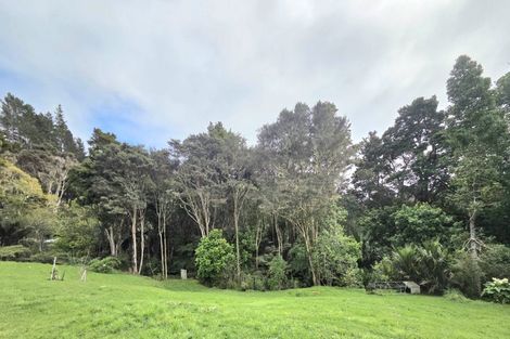 Photo of property in 14 Maning Street, Kohukohu, 0491
