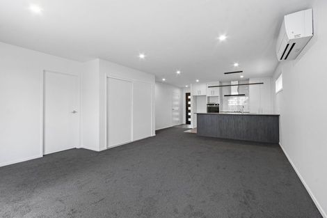 Photo of property in 15 Oakmill Drive, Casebrook, Christchurch, 8051