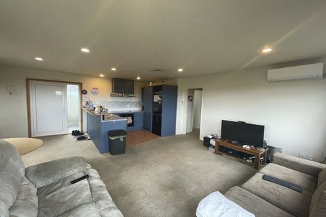 Photo of property in 32a Nalanda Crescent, Broadmeadows, Wellington, 6035