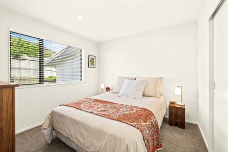 Photo of property in 83 Alnwick Street, Warkworth, 0910