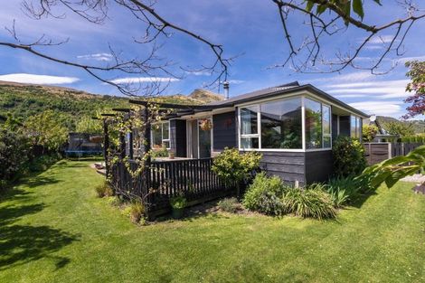 Photo of property in 81 Centennial Avenue, Arrowtown, 9302