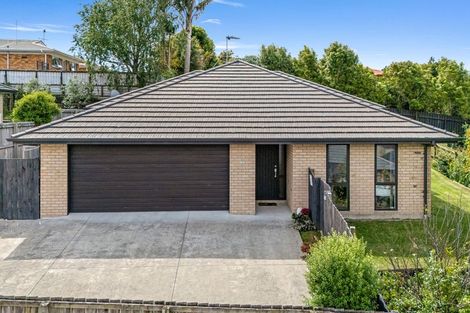 Photo of property in 30 Owens Road, Waiuku, 2123