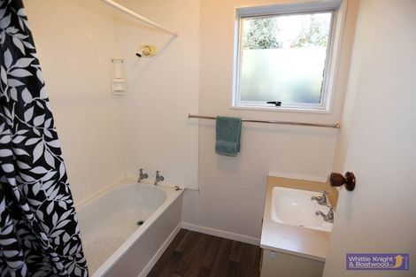 Photo of property in 103b Fendalton Road, Fendalton, Christchurch, 8014