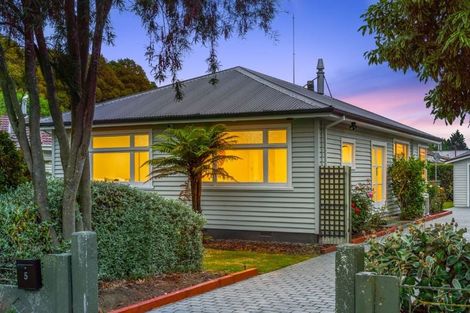 Photo of property in 5 Hillmorton Street, Hillmorton, Christchurch, 8024