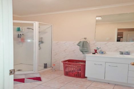 Photo of property in 19 Carnelian Court, Westgate, Auckland, 0614