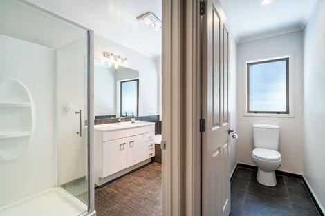 Photo of property in 308b Tuhirangi Road, Makarau, Warkworth, 0984