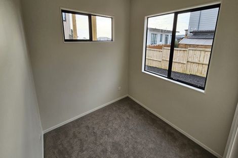 Photo of property in 27 Meadowridge Drive, Flat Bush, Auckland, 2019