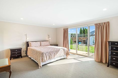 Photo of property in 30 Ryelands Drive, Lincoln, 7608