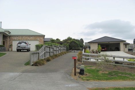 Photo of property in 55 Solan Drive, Waimauku, 0812