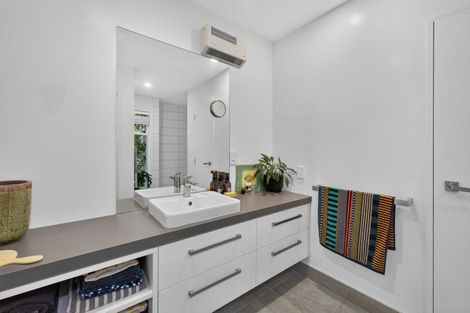 Photo of property in 308 Marine Drive, Charteris Bay, Lyttelton, 8971