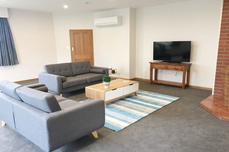 Photo of property in 46 Meldrum Street, Winton, 9720