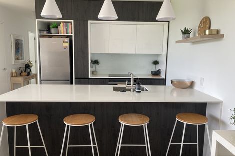 Photo of property in 202/167 Glenvar Ridge Road, Long Bay, Auckland, 0630