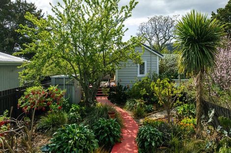 Photo of property in 115 Fenton Street, Thames, 3500