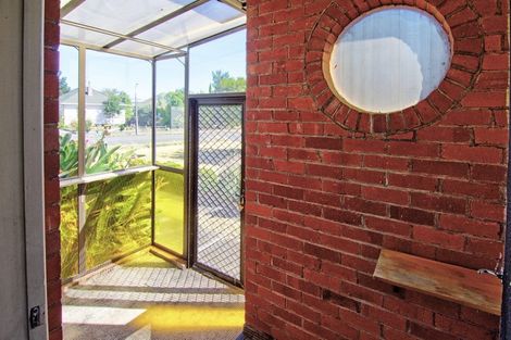 Photo of property in 32 Masters Crescent, Masterton, 5810