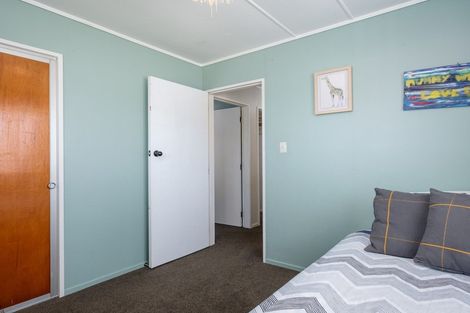 Photo of property in 23 Paraone Road, Tamarau, Gisborne, 4010