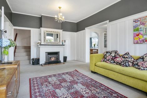 Photo of property in 61 Te Hoe Road, Orini, Taupiri, 3792