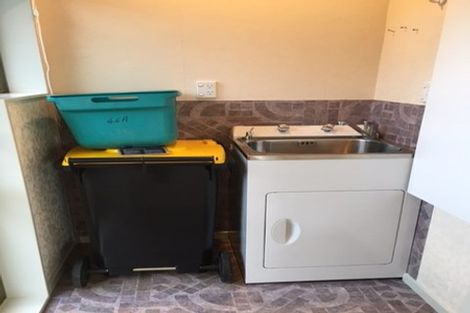 Photo of property in 46a Baylands Drive, Newlands, Wellington, 6037