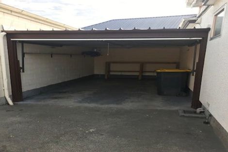 Photo of property in 3/59 Peverel Street, Riccarton, Christchurch, 8041