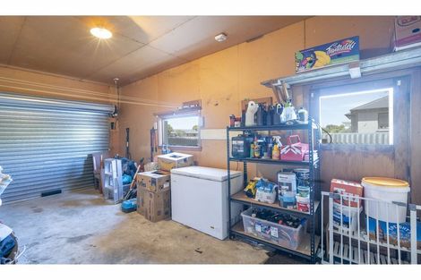 Photo of property in 279 Nelson Street, Strathern, Invercargill, 9812