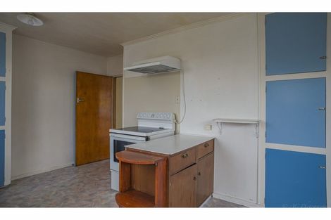 Photo of property in 38 Saint George Street, Watlington, Timaru, 7910