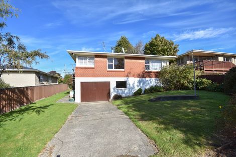 Photo of property in 91 Gilkison Street, Halfway Bush, Dunedin, 9010