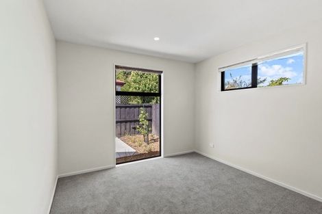 Photo of property in 3/76 Sullivan Avenue, Woolston, Christchurch, 8023