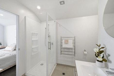 Photo of property in 5/300 Fitzgerald Avenue, Christchurch Central, Christchurch, 8013