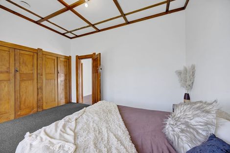 Photo of property in 55 Stanners Street, Eltham, 4322