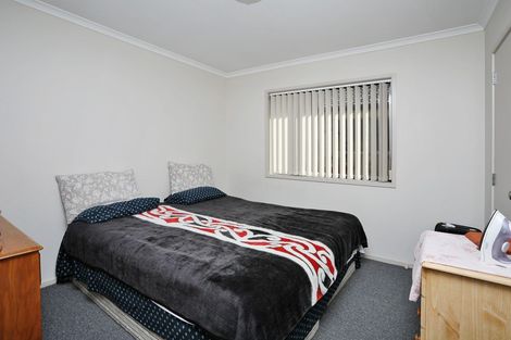 Photo of property in 68 Mcquarrie Street, Kingswell, Invercargill, 9812