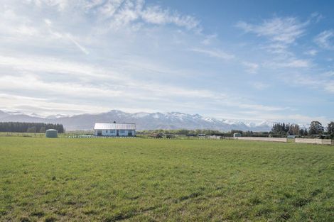 Photo of property in 1071 Clayton Road, Ashwick Flat, Fairlie, 7987