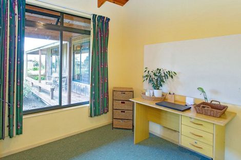 Photo of property in 208 Holmwood Road, Kaitoke, Whanganui, 4572