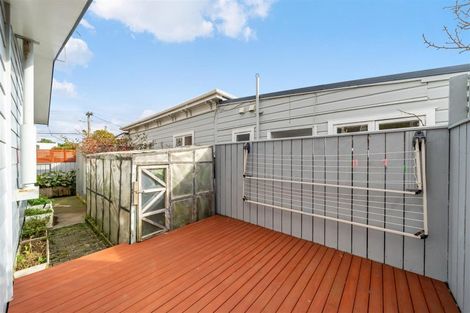 Photo of property in 2/35 Tahi Street, Miramar, Wellington, 6022