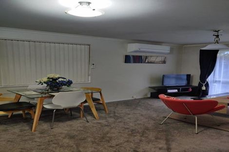 Photo of property in 404a Te Atatu Road, Te Atatu Peninsula, Auckland, 0610