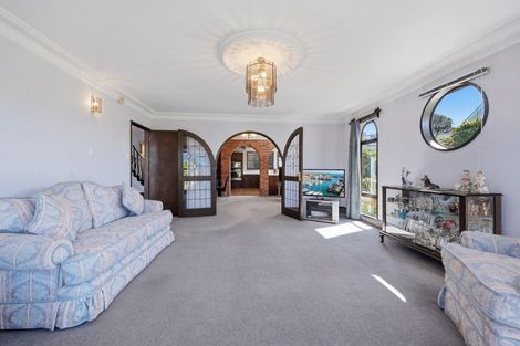 Photo of property in 27 Granville Terrace, Belleknowes, Dunedin, 9011