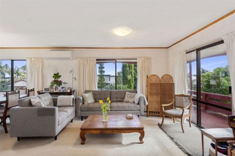 Photo of property in 102 Haukore Street, Hairini, Tauranga, 3112