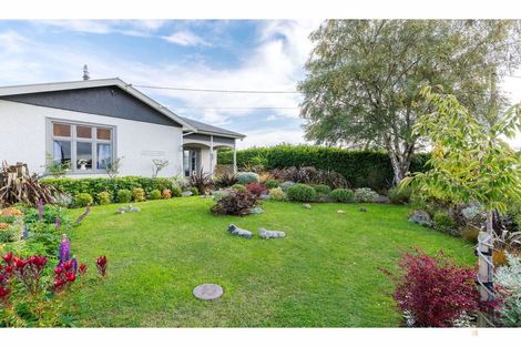 Photo of property in 48 Belt Street, Waimate, 7924