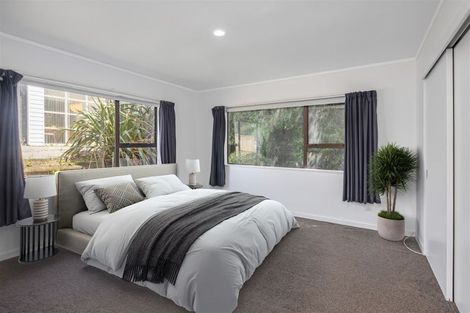 Photo of property in 4/53 Dominion Park Street, Johnsonville, Wellington, 6037