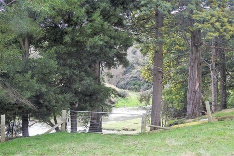 Photo of property in 342 Moawhango Valley Road, Moawhango, Taihape, 4792